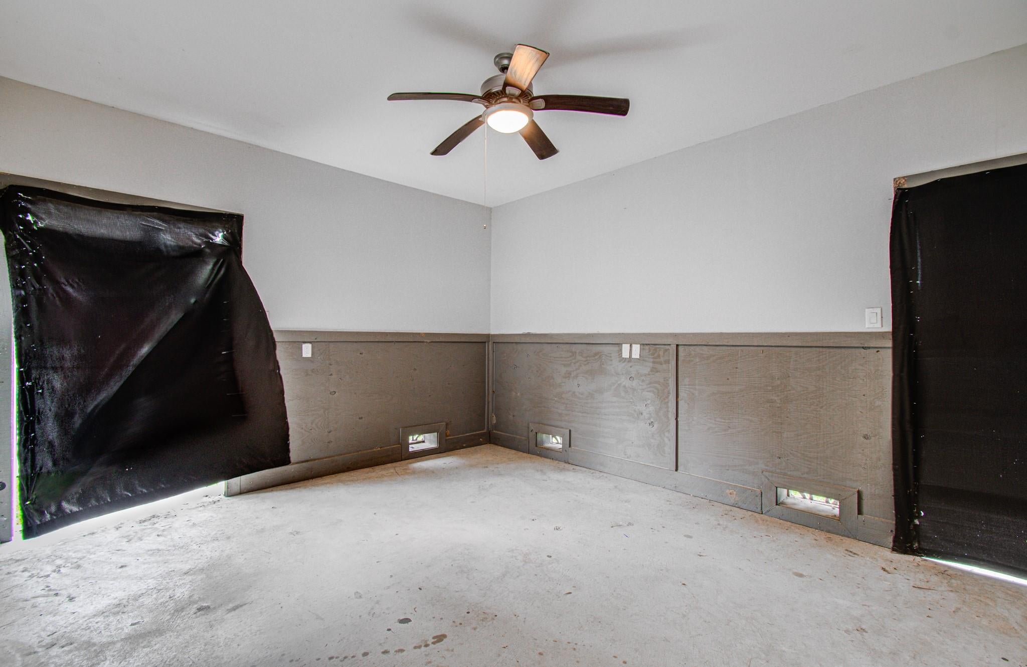 1743 Dominica Dr, Houston, TX 77345 photo