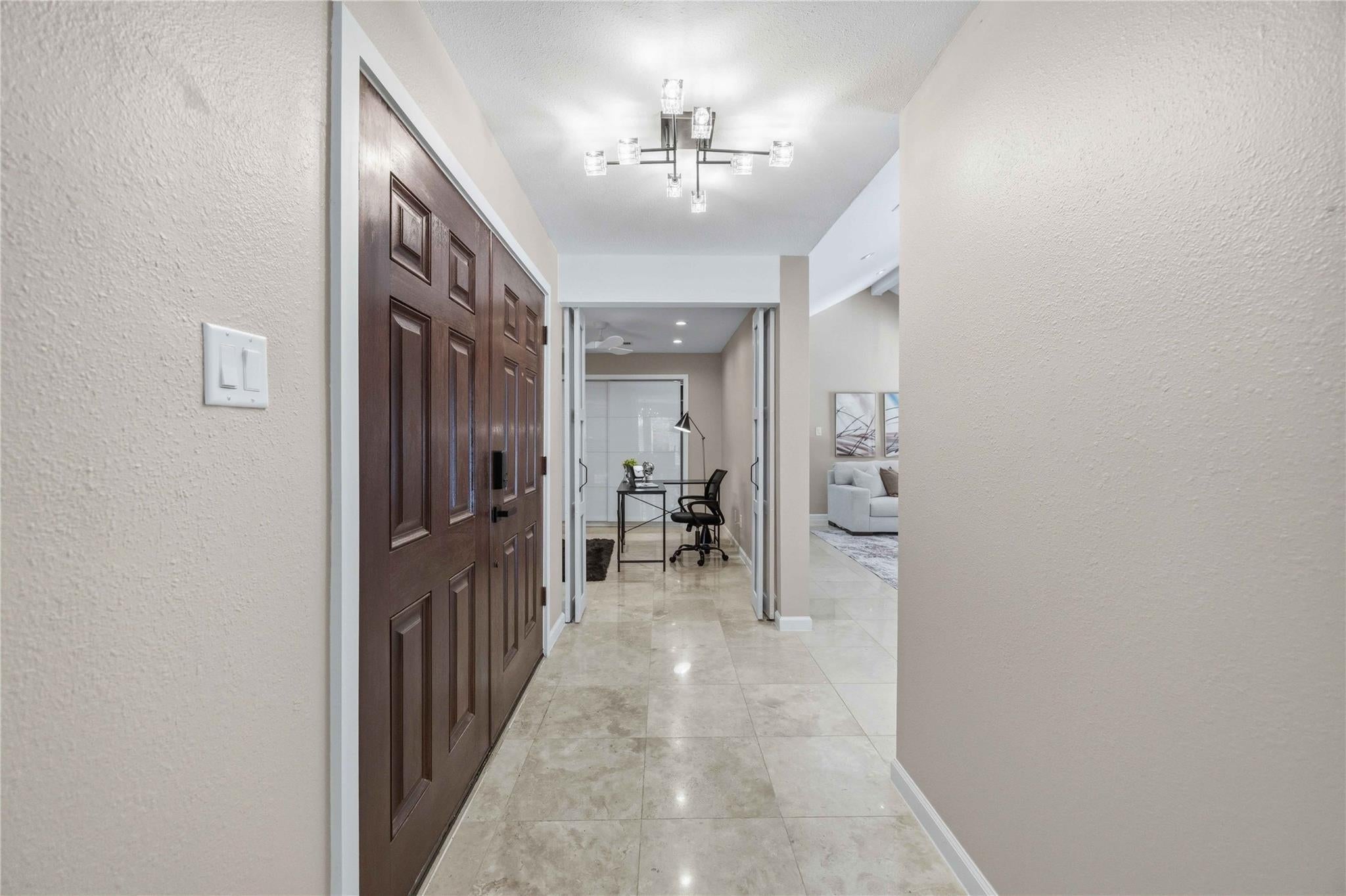 619 Rancho Bauer Dr, Houston, TX 77079 photo