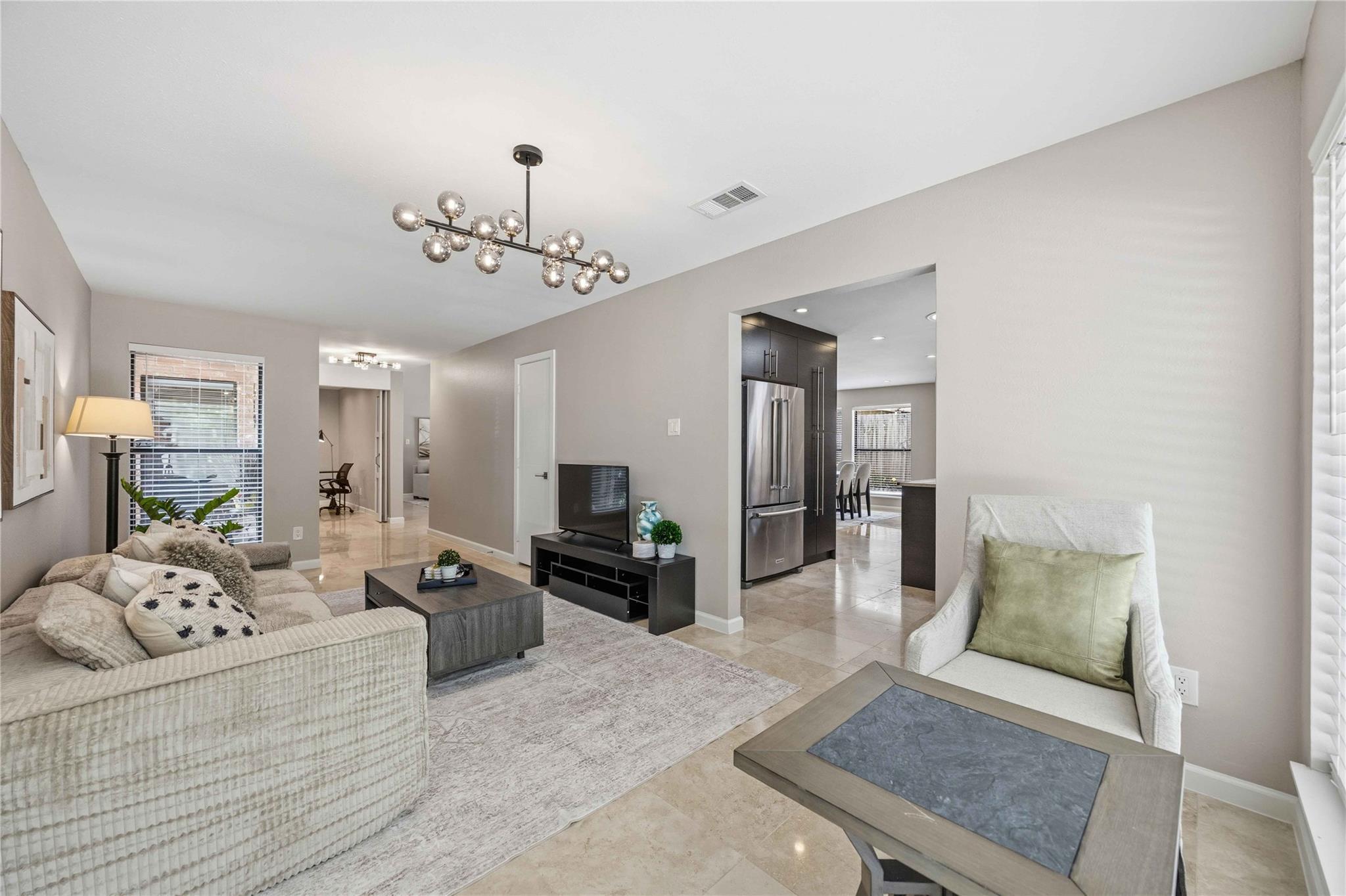 619 Rancho Bauer Dr, Houston, TX 77079 photo