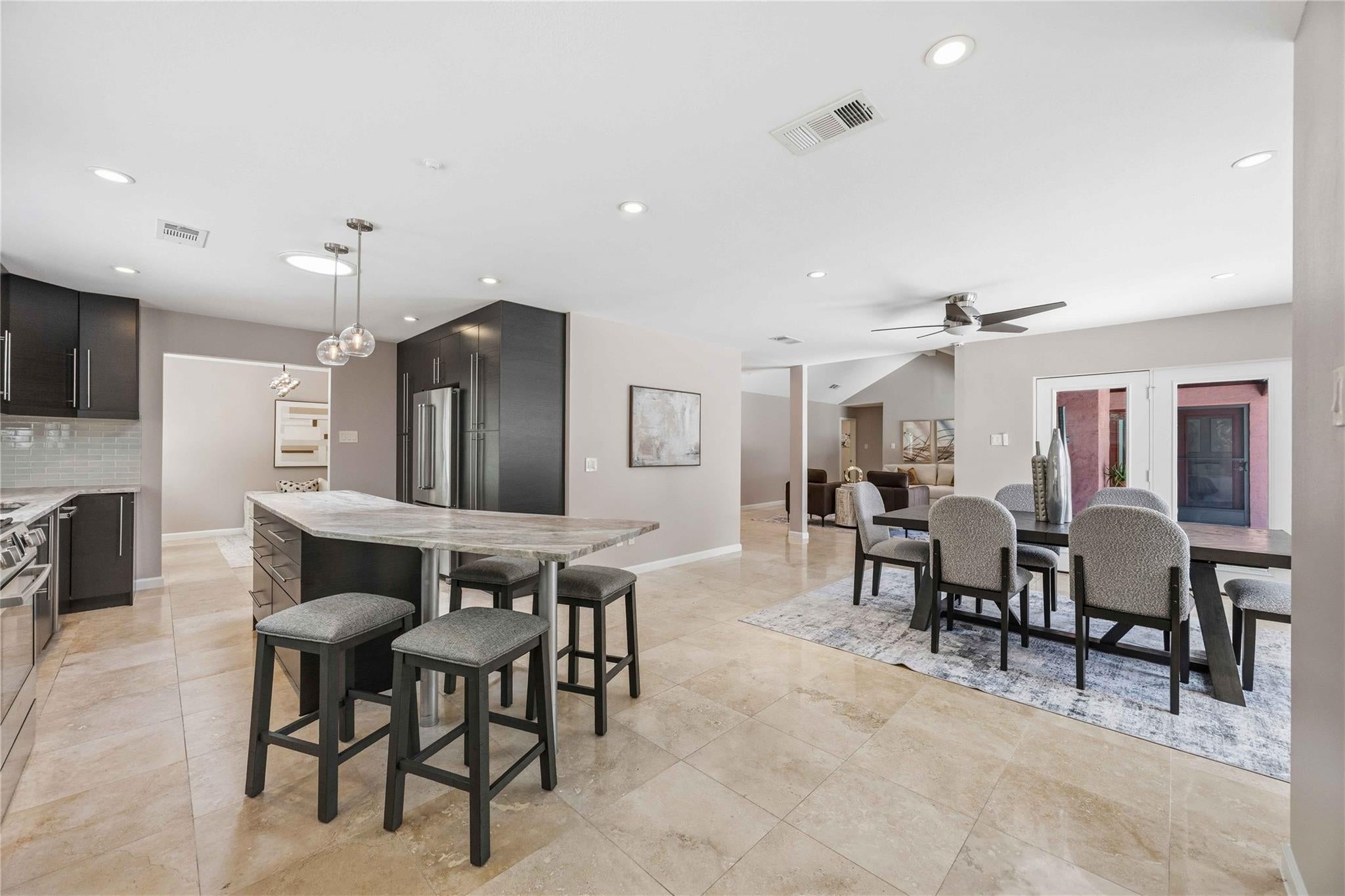619 Rancho Bauer Dr, Houston, TX 77079