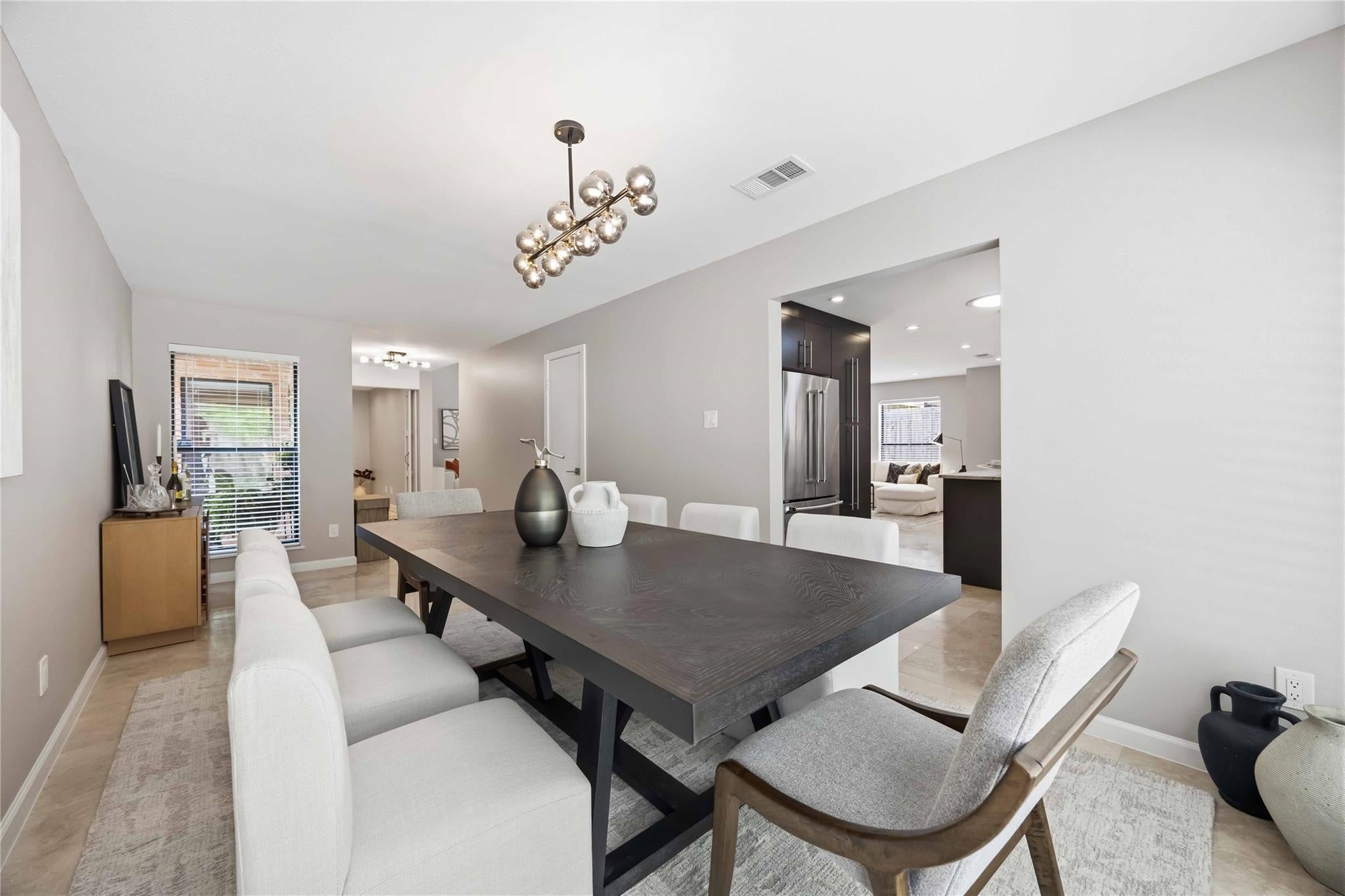 619 Rancho Bauer Dr, Houston, TX 77079 photo