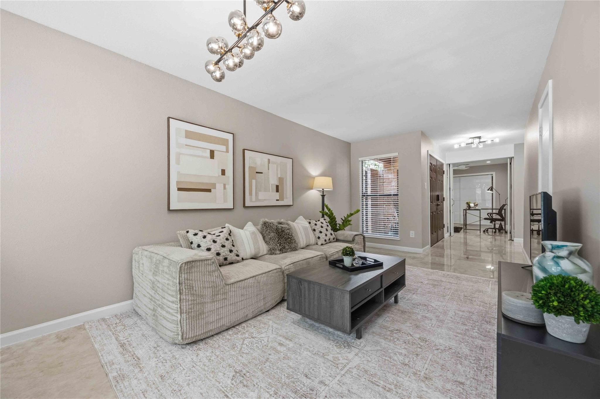 619 Rancho Bauer Dr, Houston, TX 77079 photo