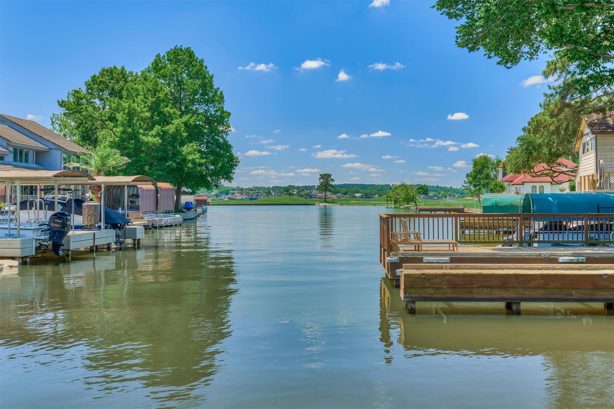 3142 Lazy Lake Ln, Montgomery, TX 77356 photo