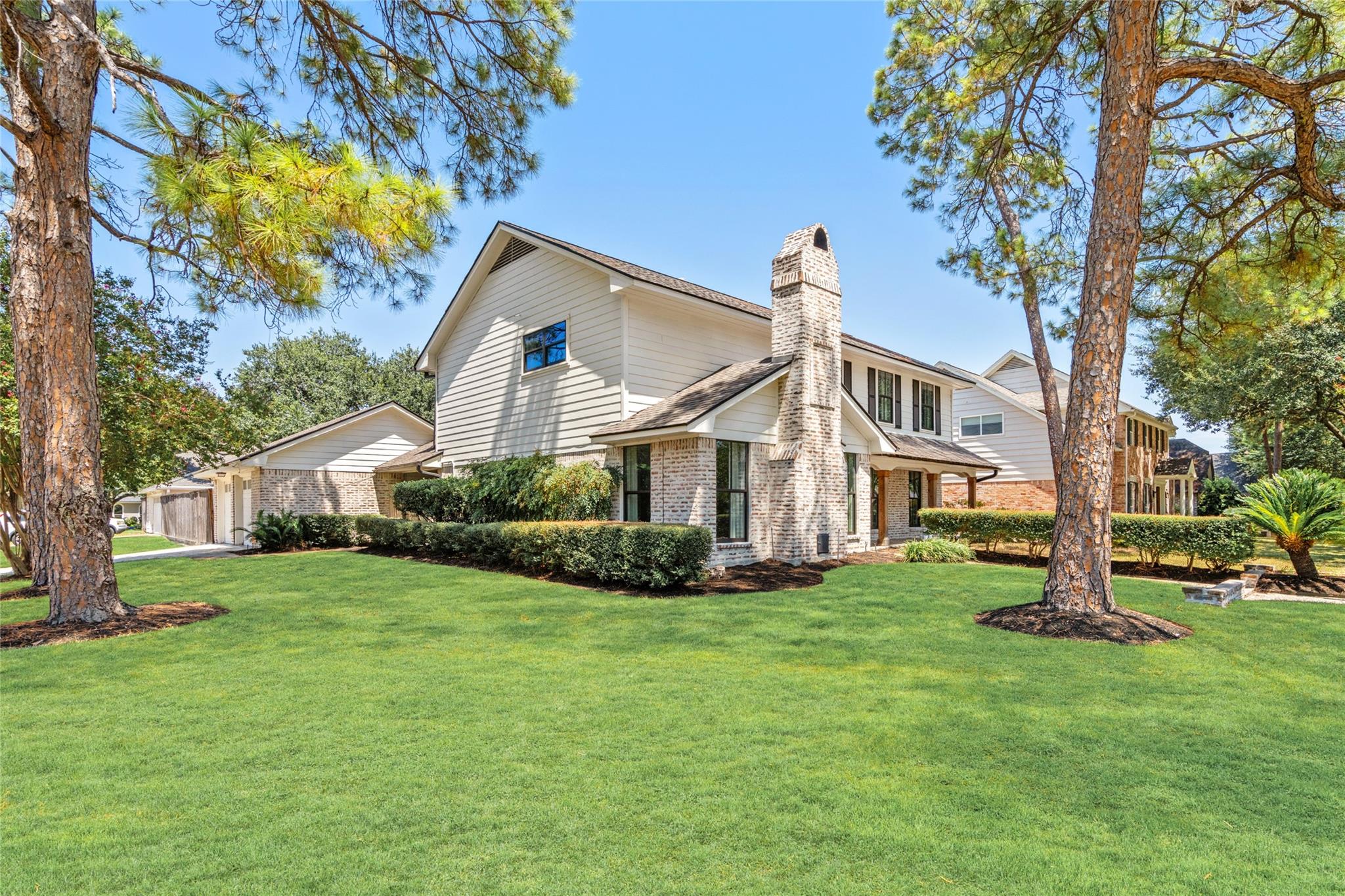 10830 Burgoyne Rd, Houston, TX 77042 photo
