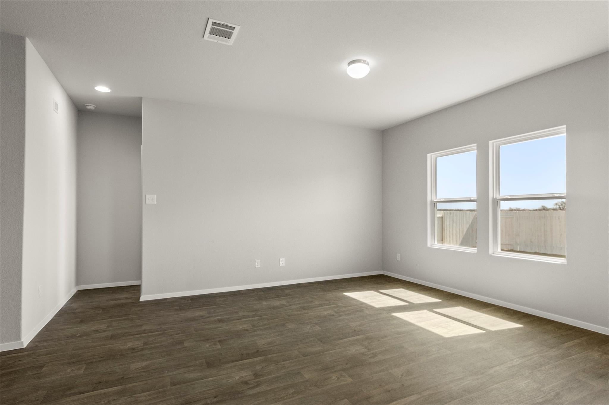 4522 Blue Mountain Laurel St, Pinehurst, TX 77362 photo
