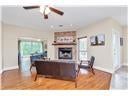 1730 Lakeshore Dr, Kingwood, TX 77339 photo