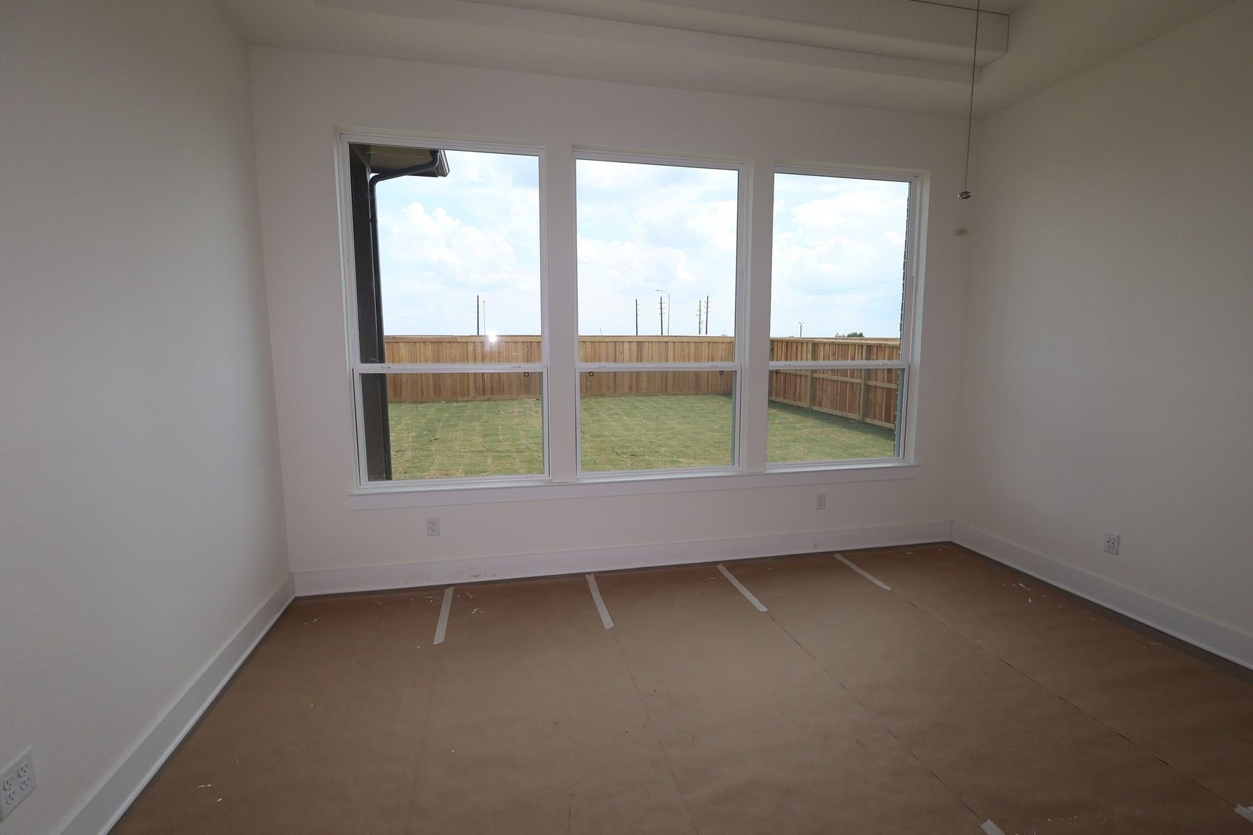 14214 Angelica View Ln, Cypress, TX 77433 photo