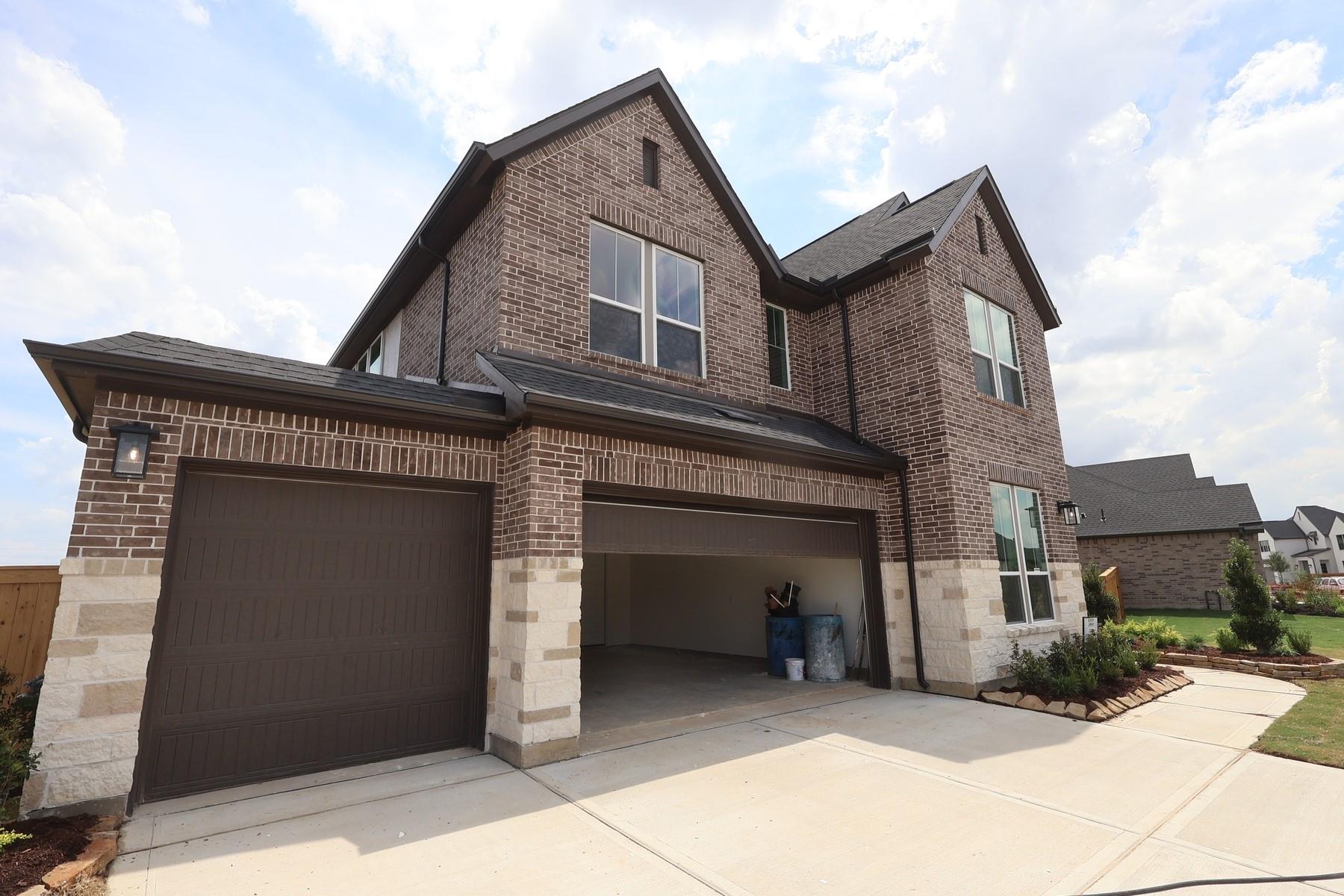 14214 Angelica View Ln, Cypress, TX 77433 photo