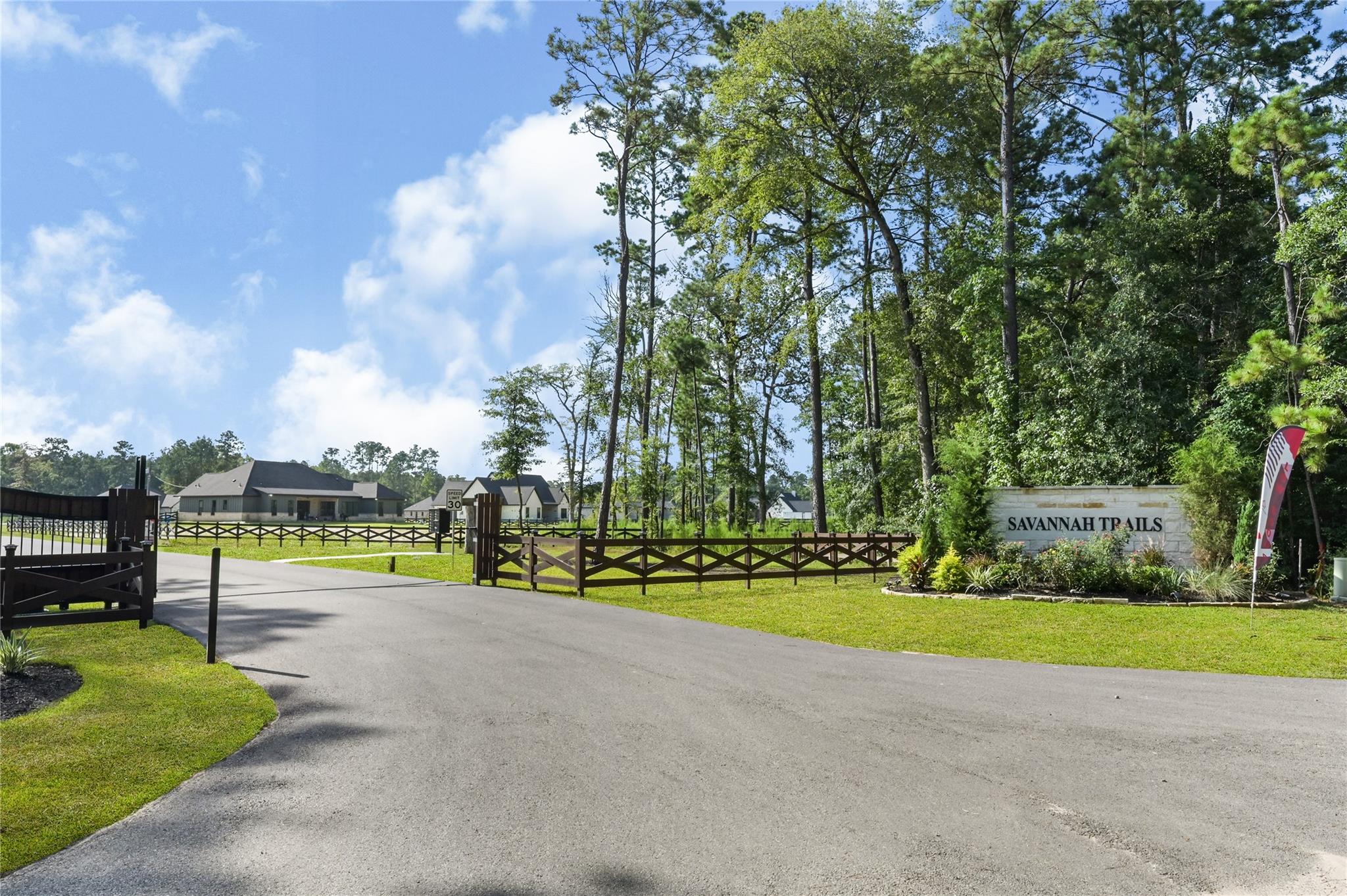 15012 Tybee Ln, Conroe, TX 77306 photo