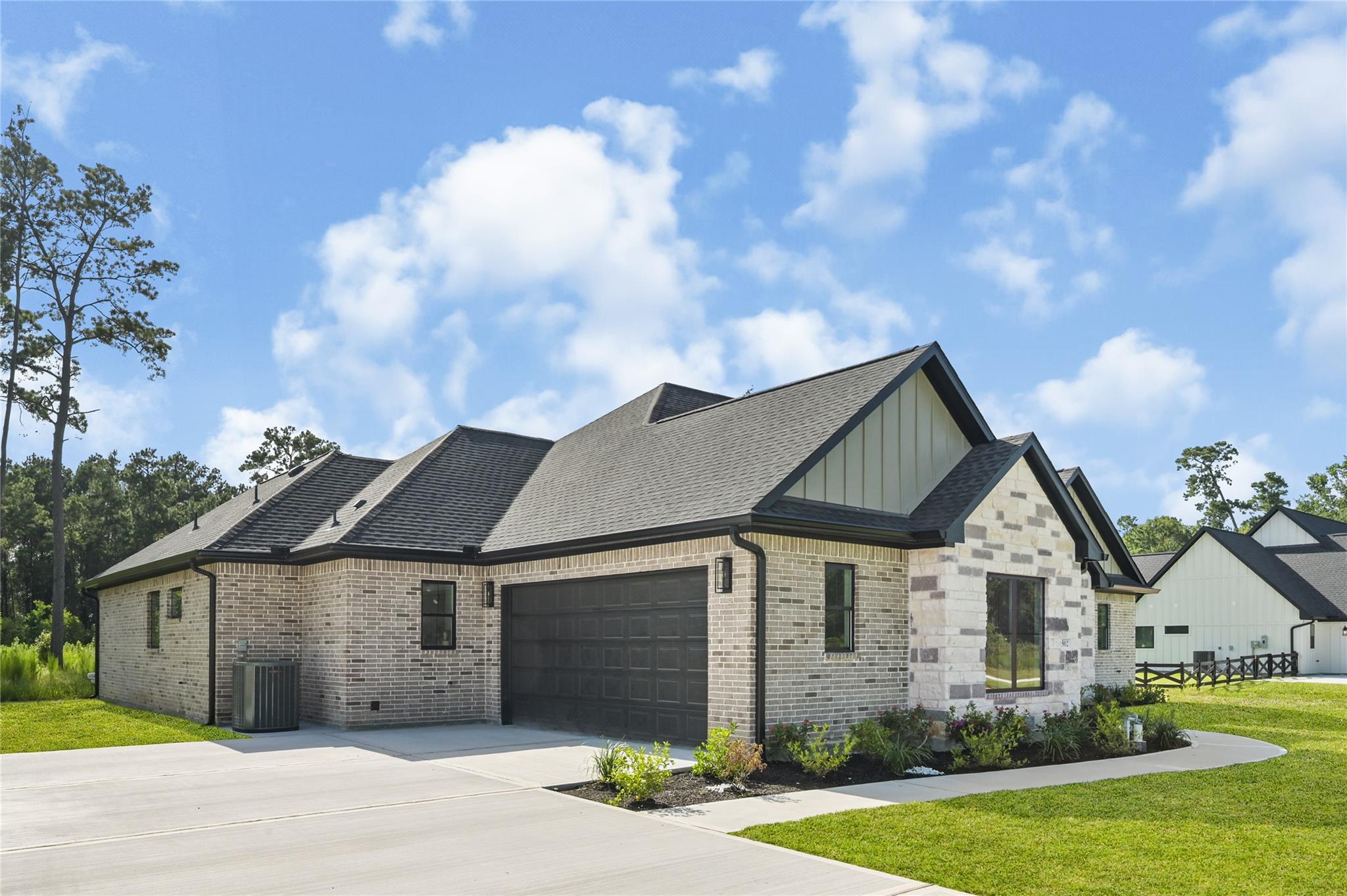 15012 Tybee Ln, Conroe, TX 77306 photo
