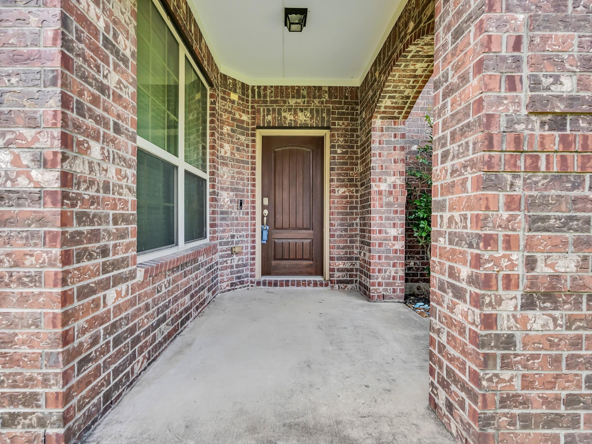 6864 Juniper Arbor Ln, League City, TX 77539 photo