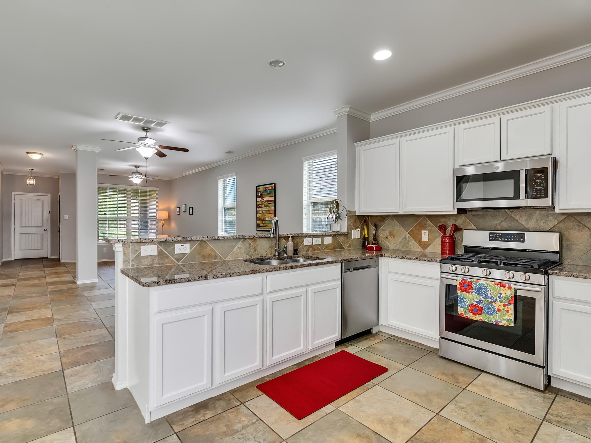 6864 Juniper Arbor Ln, League City, TX 77539 photo