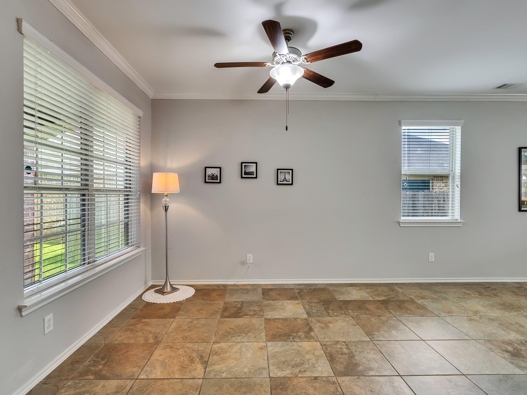 6864 Juniper Arbor Ln, League City, TX 77539 photo