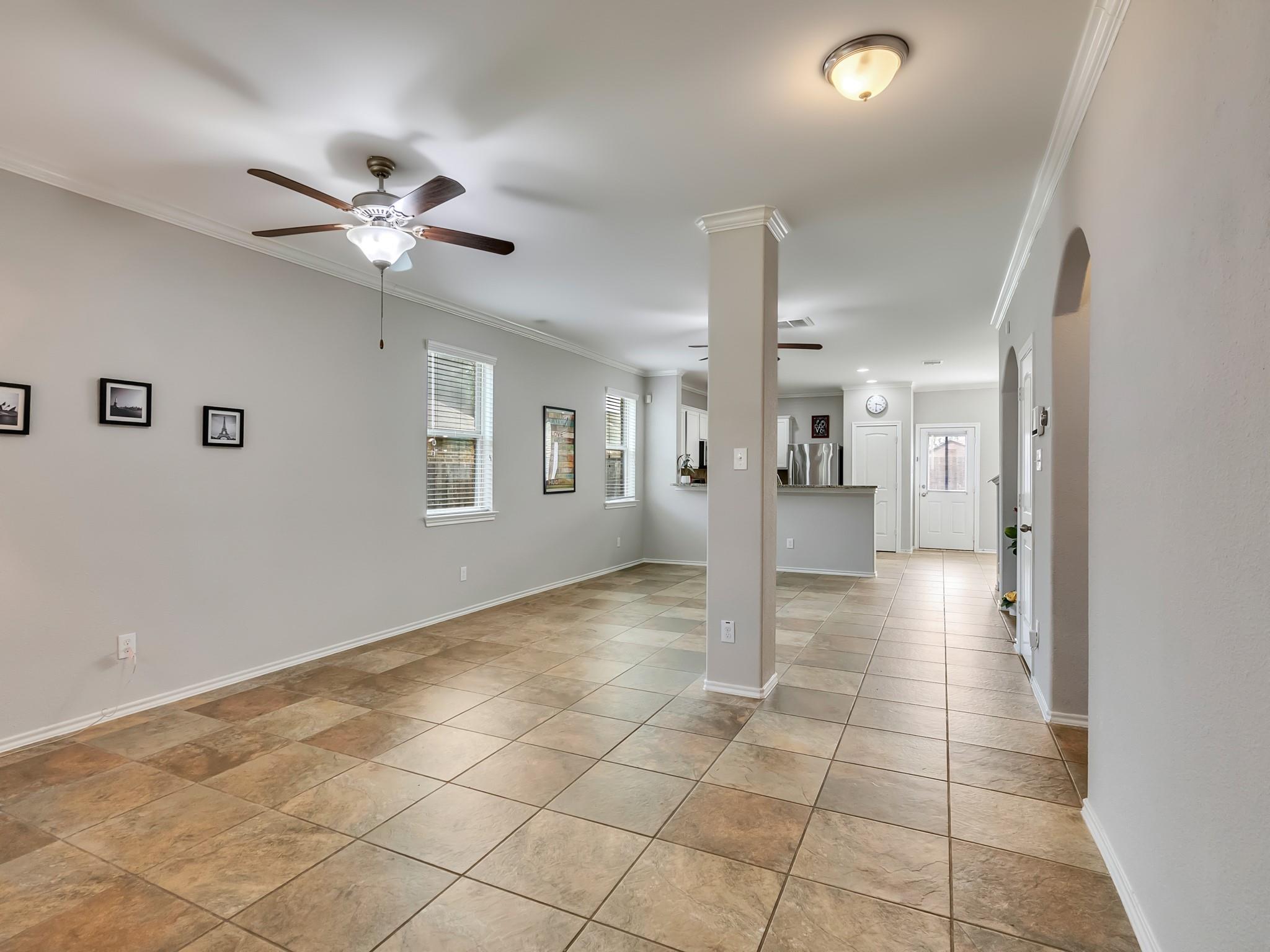 6864 Juniper Arbor Ln, League City, TX 77539 photo