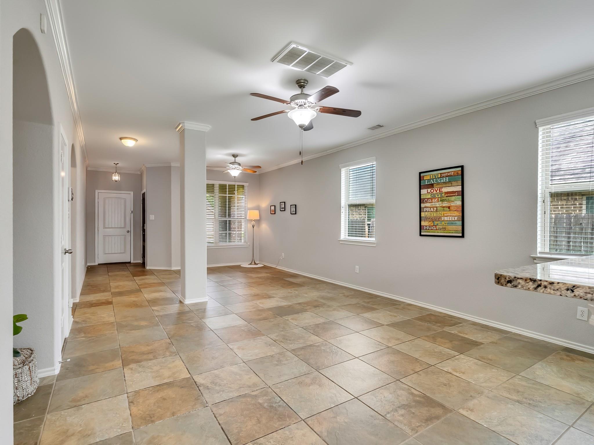 6864 Juniper Arbor Ln, League City, TX 77539 photo