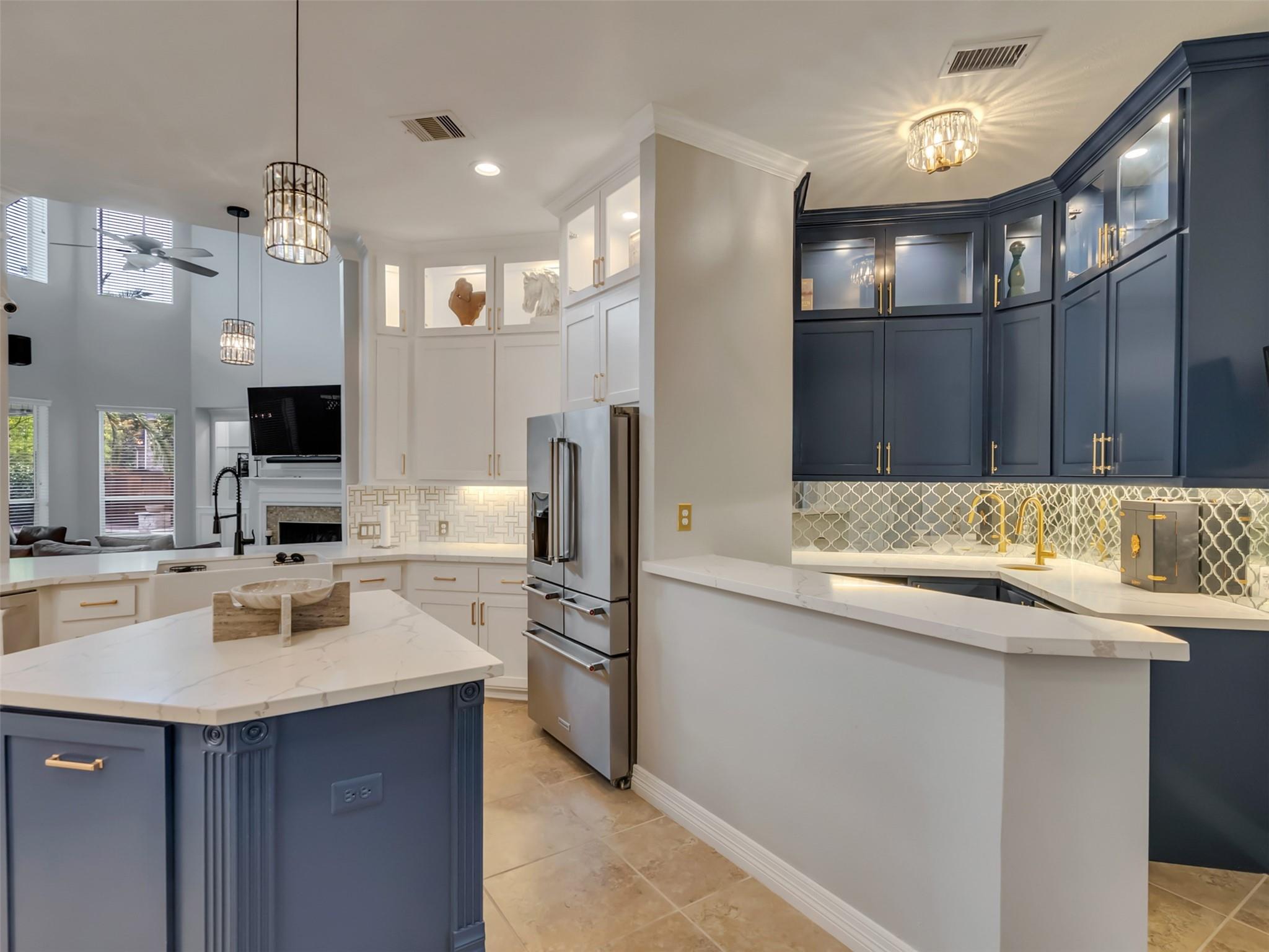 16019 Ormonde Crossing Dr, Cypress, TX 77429