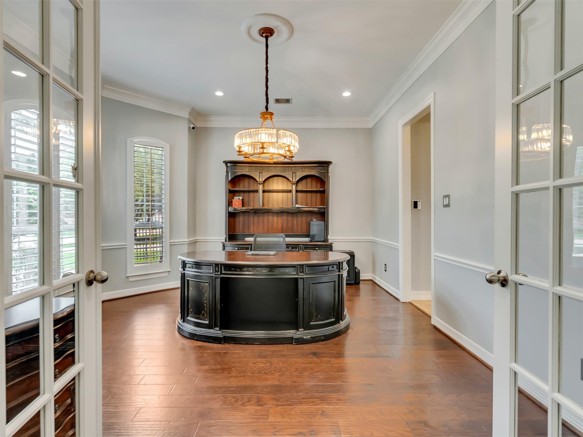 16019 Ormonde Crossing Dr, Cypress, TX 77429 photo