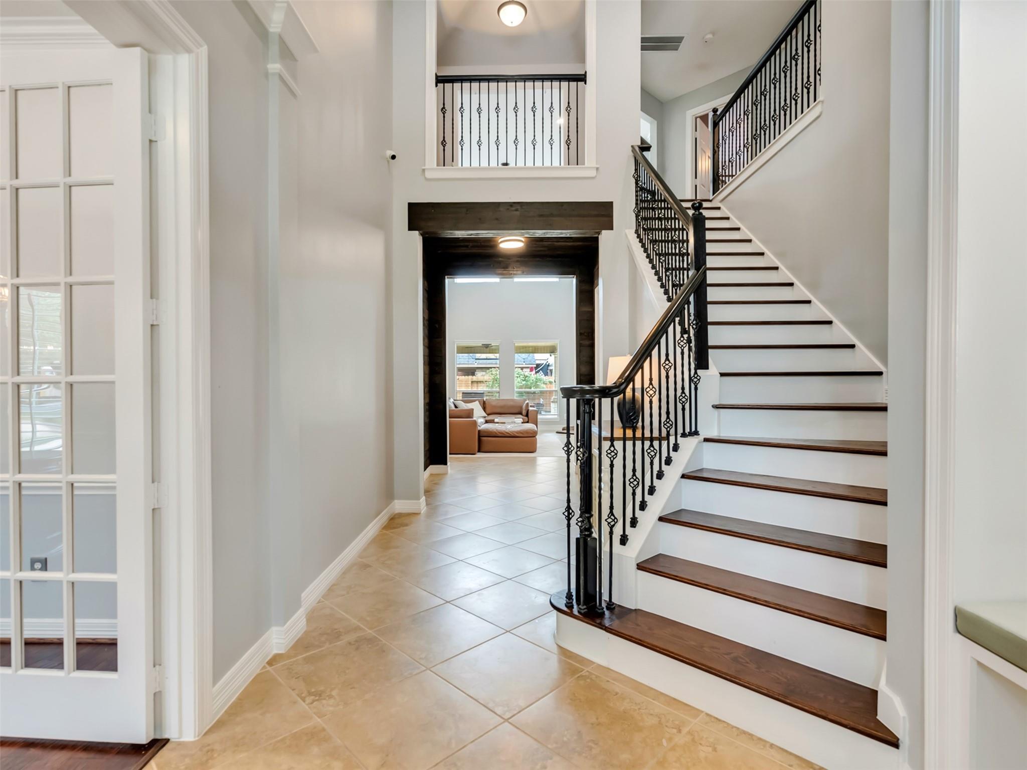 16019 Ormonde Crossing Dr, Cypress, TX 77429 photo