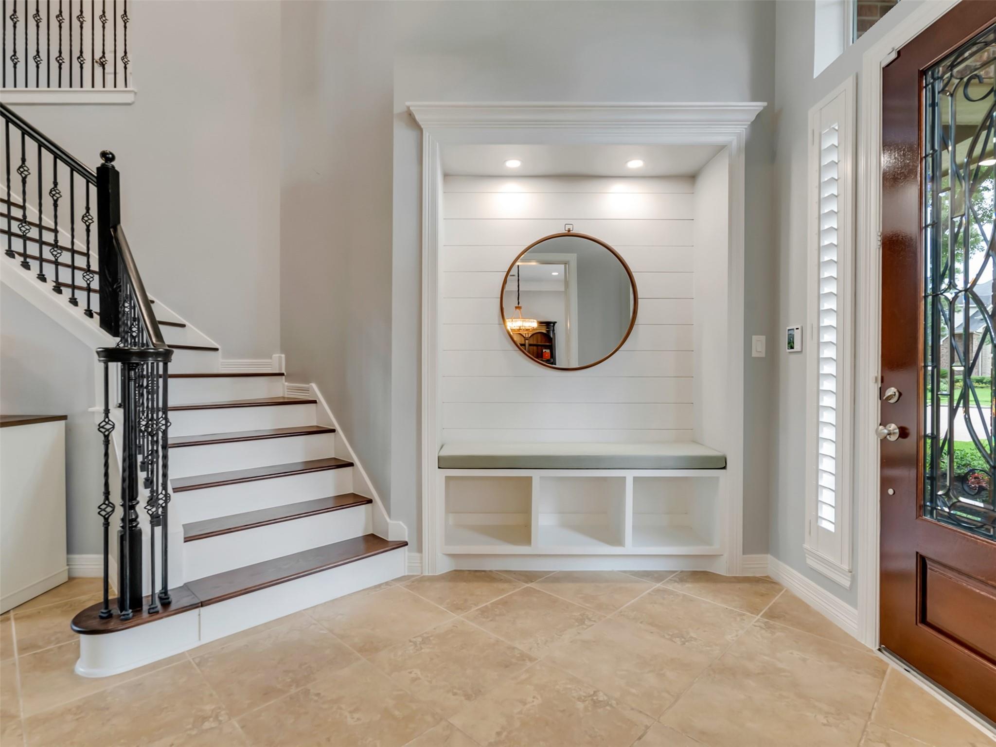 16019 Ormonde Crossing Dr, Cypress, TX 77429 photo