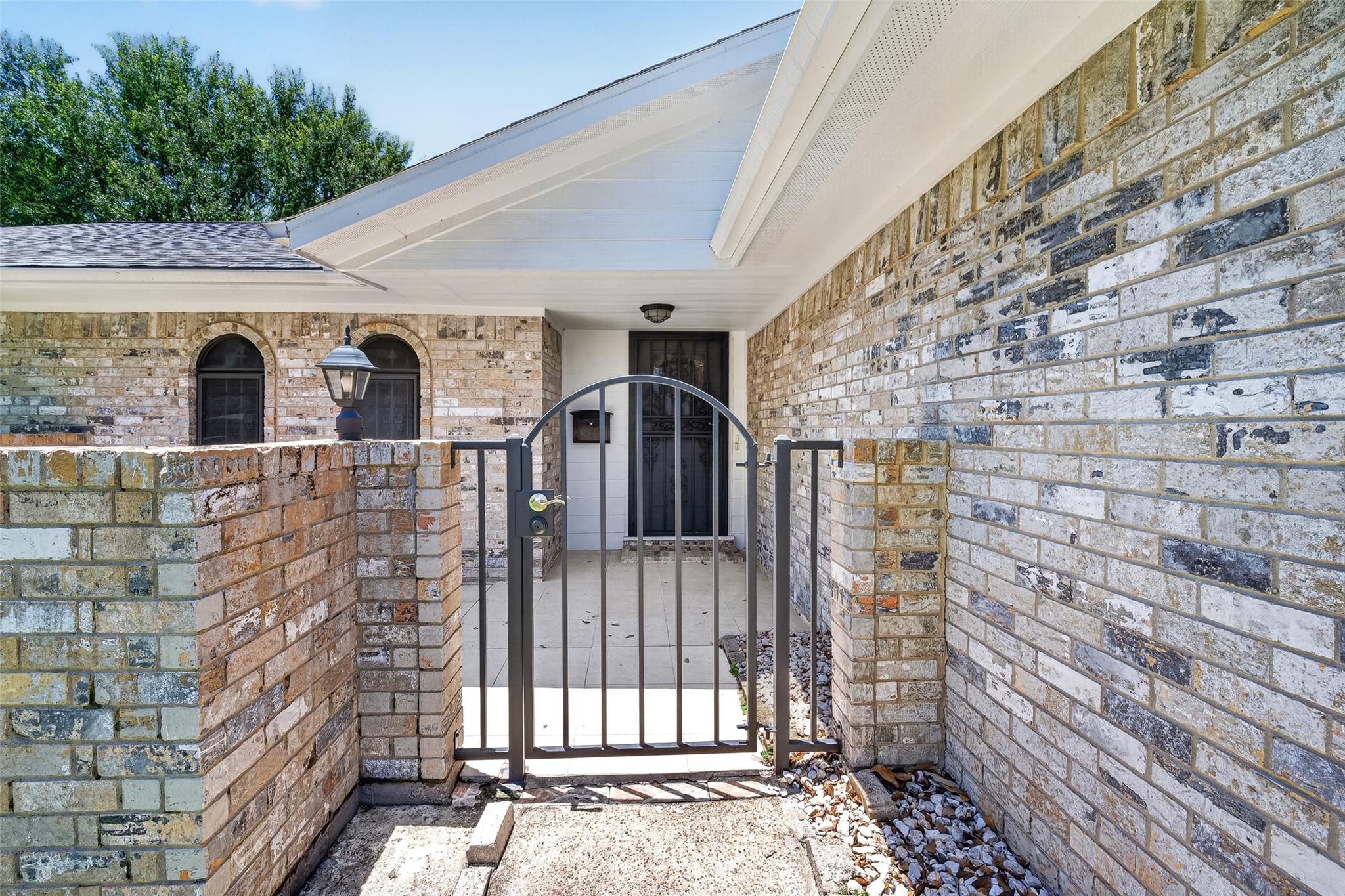 10714 Sagewind Dr, Houston, TX 77089 photo