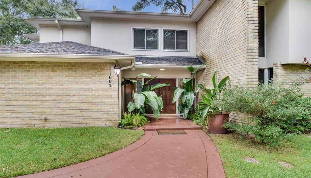 11602 Applewood St, Houston, TX 77024 photo