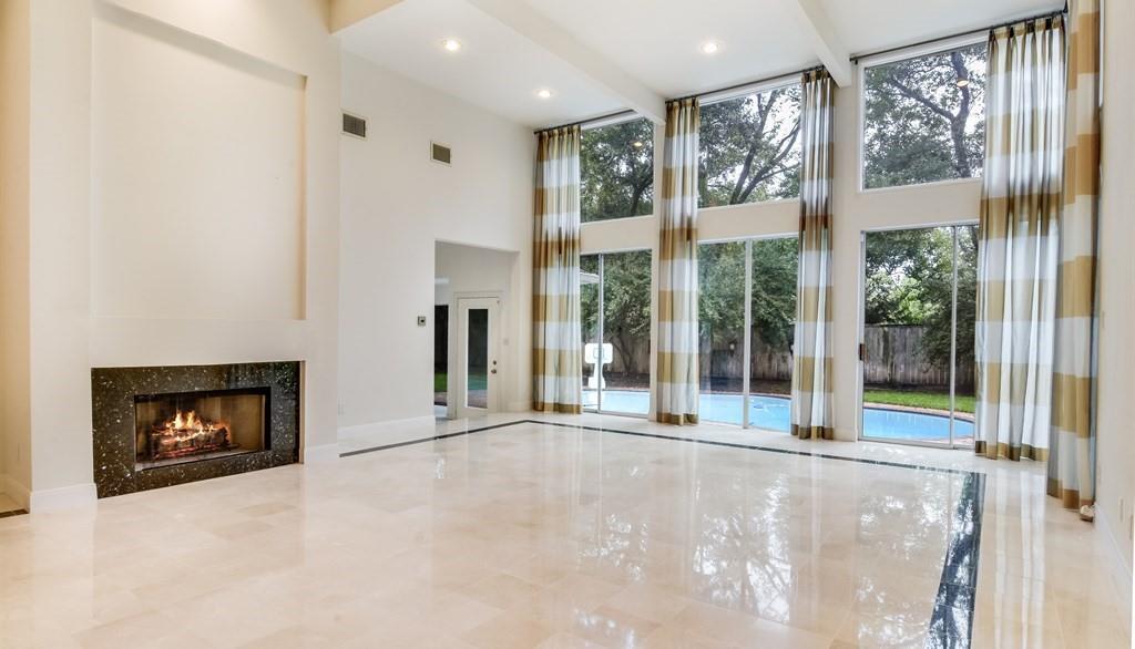 11602 Applewood St, Houston, TX 77024 photo