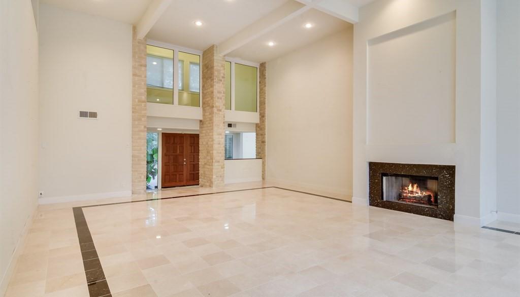 11602 Applewood St, Houston, TX 77024 photo