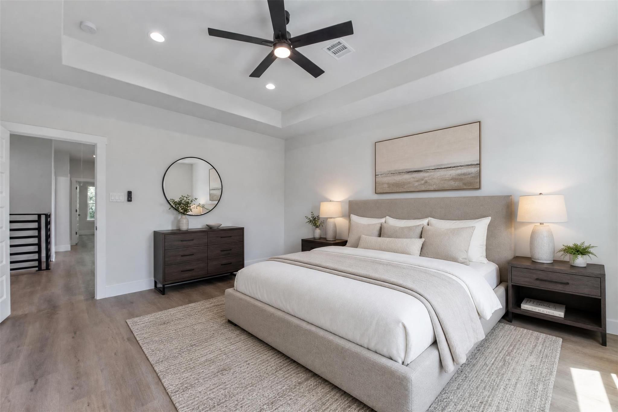 9313 Jutland Rd, Houston, TX 77033 photo