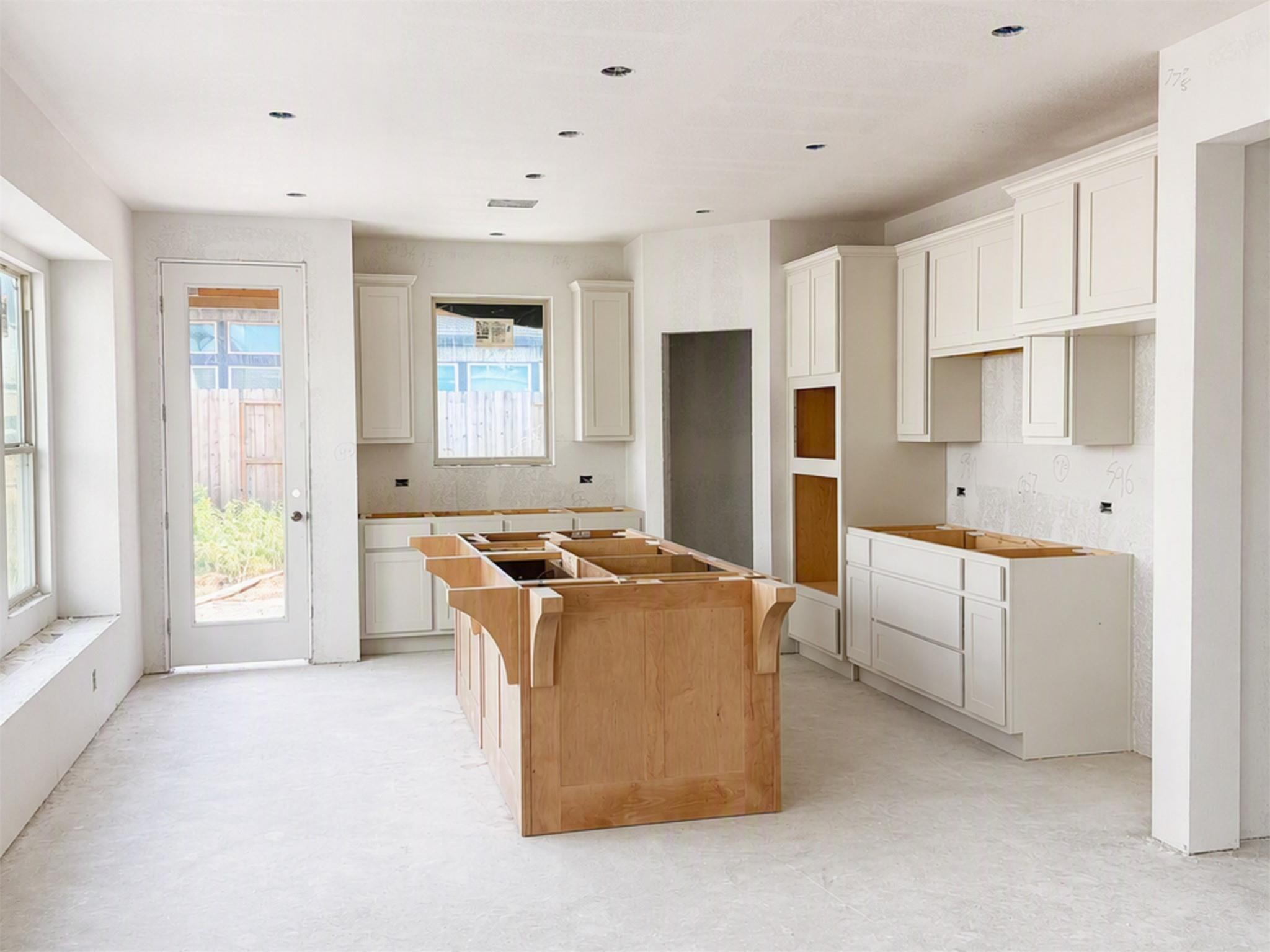 26559 Jolly Prairie Dr, Hockley, TX 77447 photo