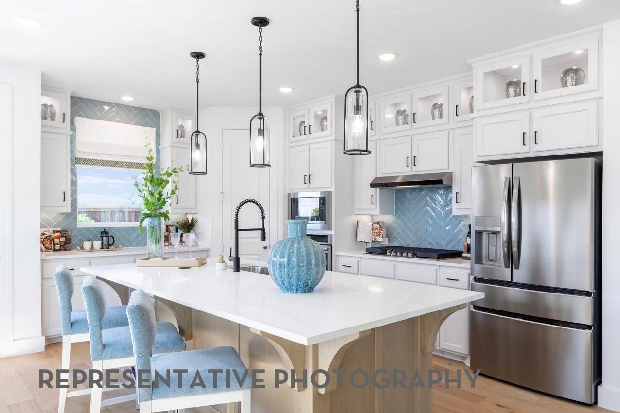 26559 Jolly Prairie Dr, Hockley, TX 77447 photo