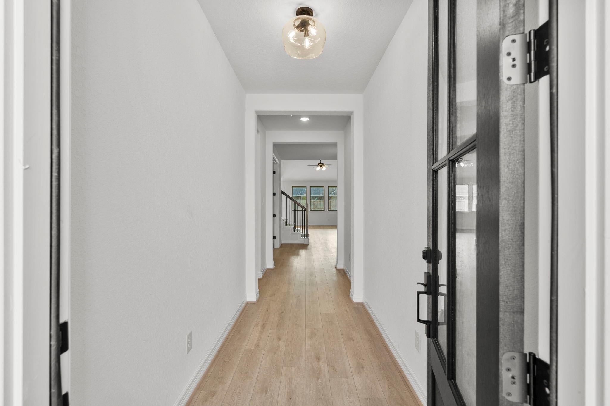 14810 Mission Ave, Mont Belvieu, TX 77523 photo
