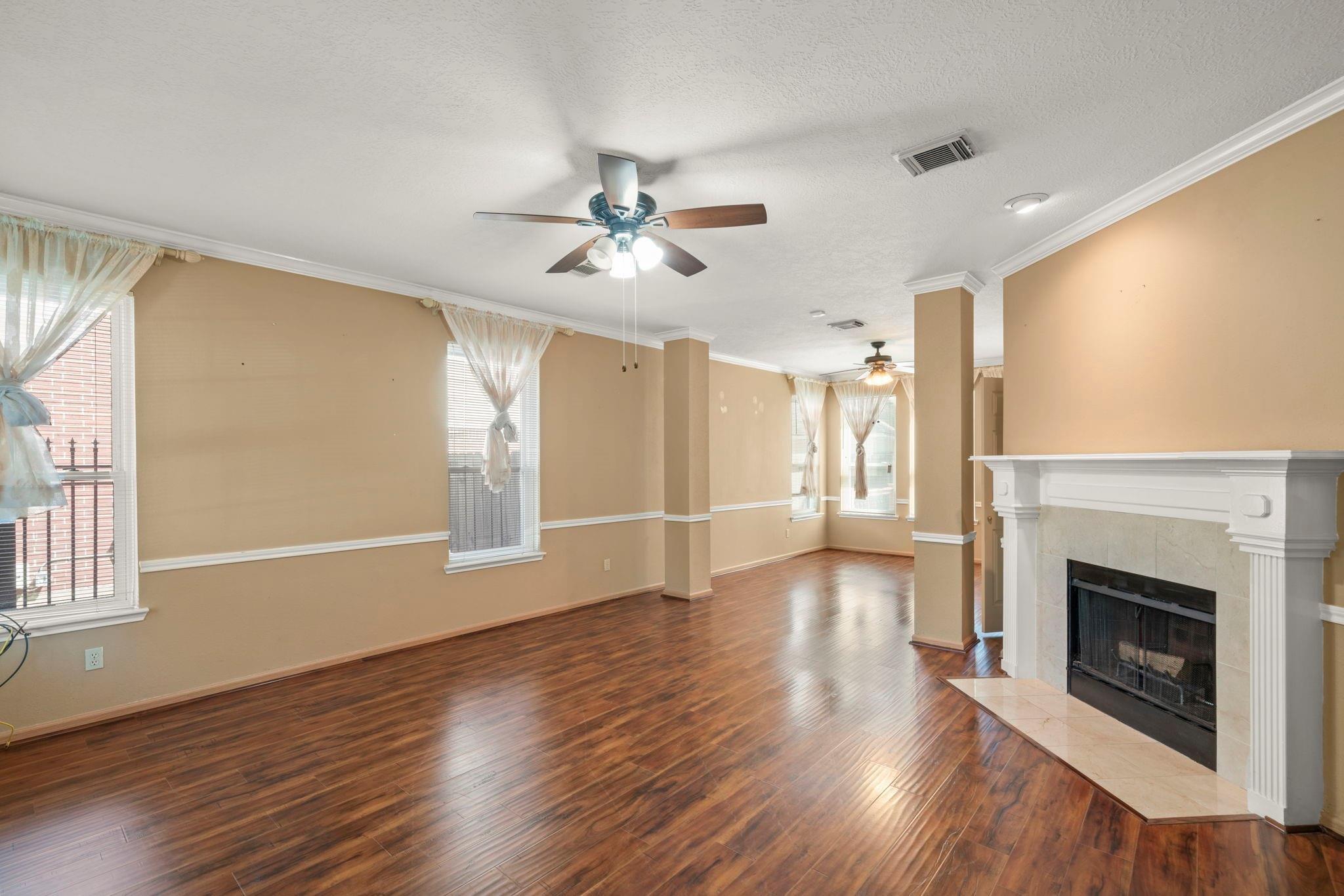 12819 Orchard Hollow Way, Houston, TX 77065 photo