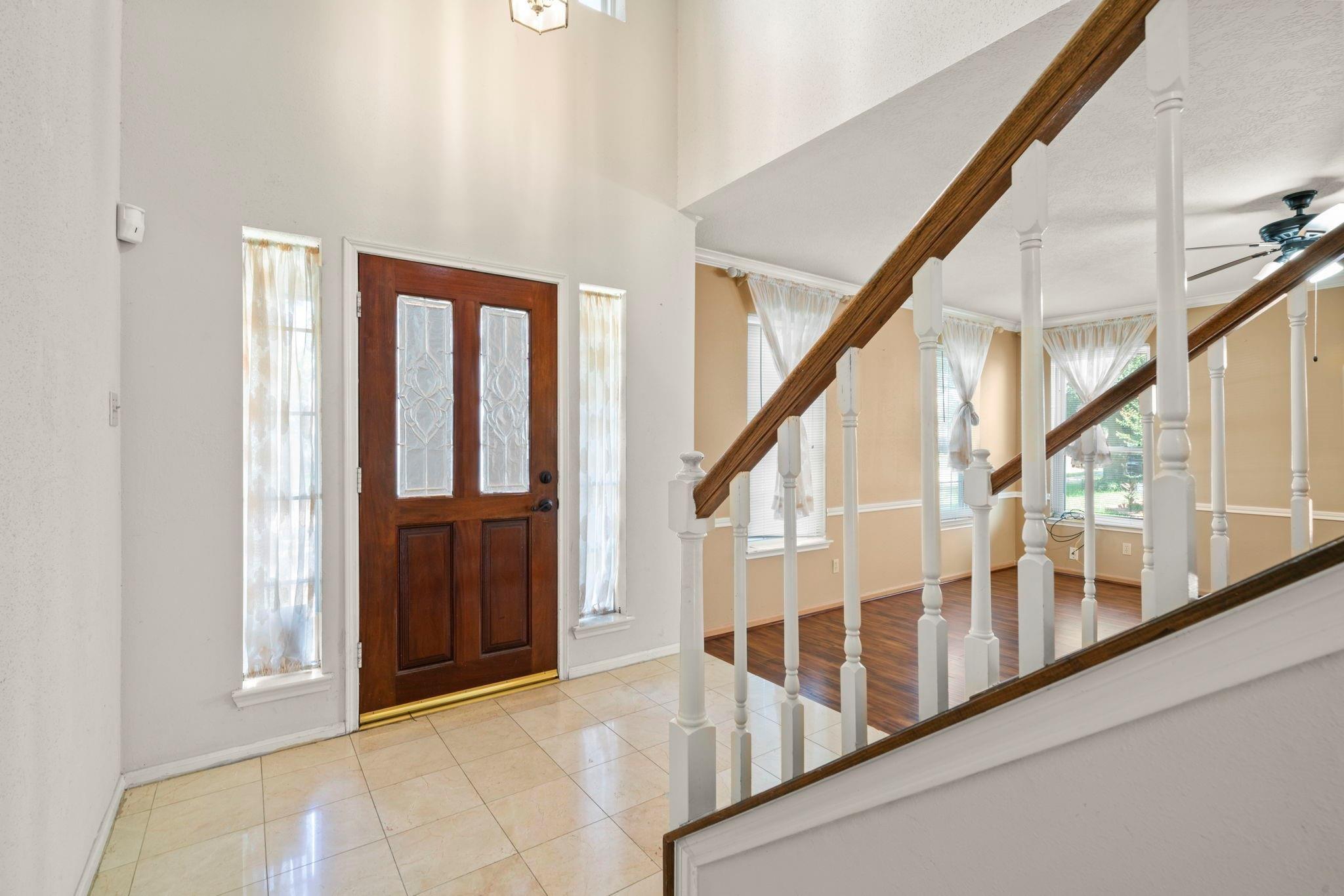 12819 Orchard Hollow Way, Houston, TX 77065 photo