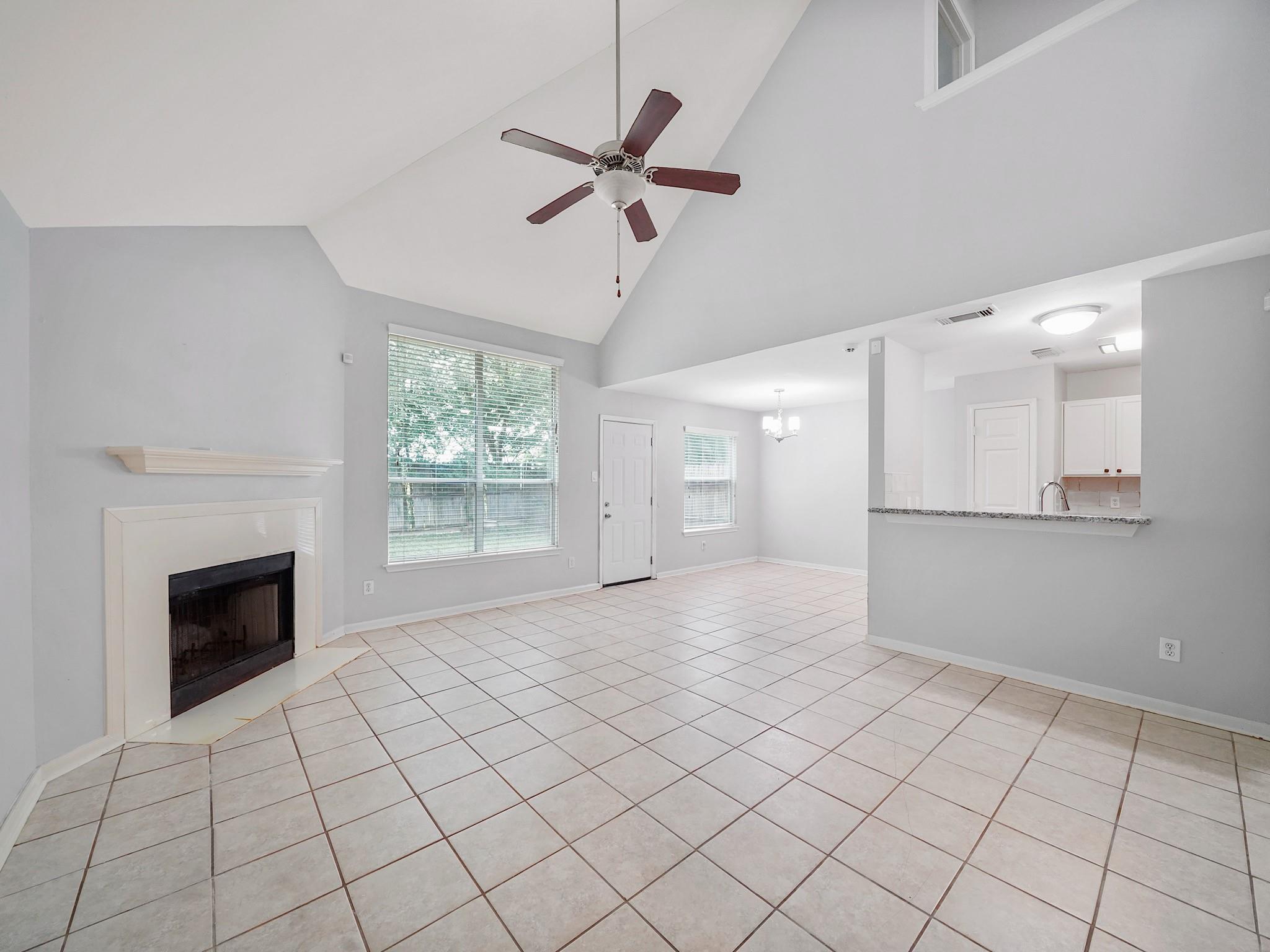 7620 Goudin Dr, Houston, TX 77489 photo