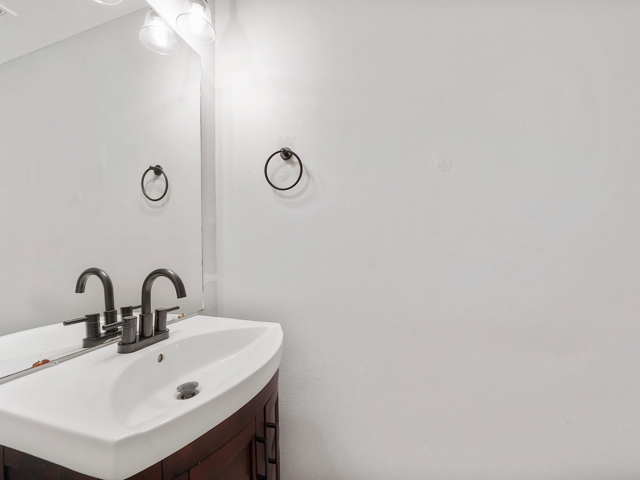 7620 Goudin Dr, Houston, TX 77489 photo