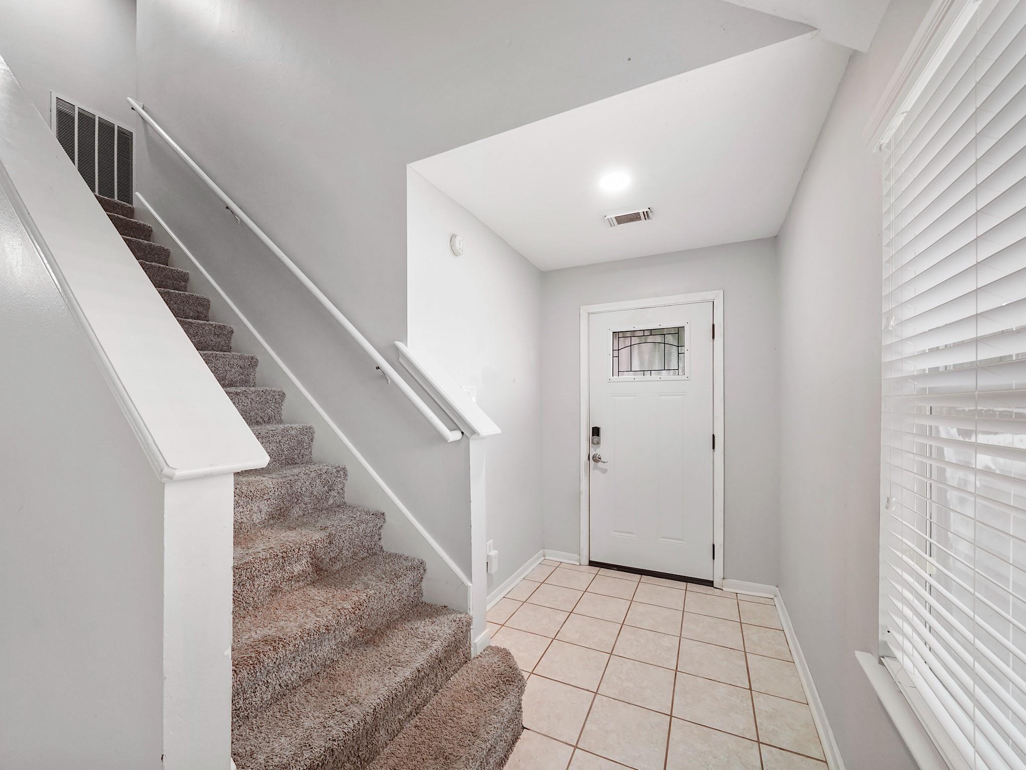 7620 Goudin Dr, Houston, TX 77489 photo