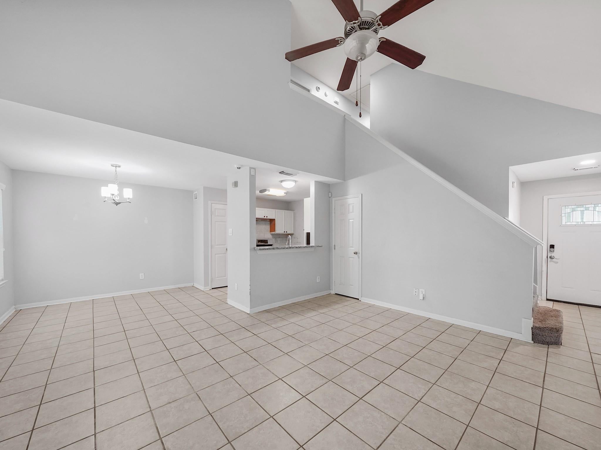 7620 Goudin Dr, Houston, TX 77489 photo