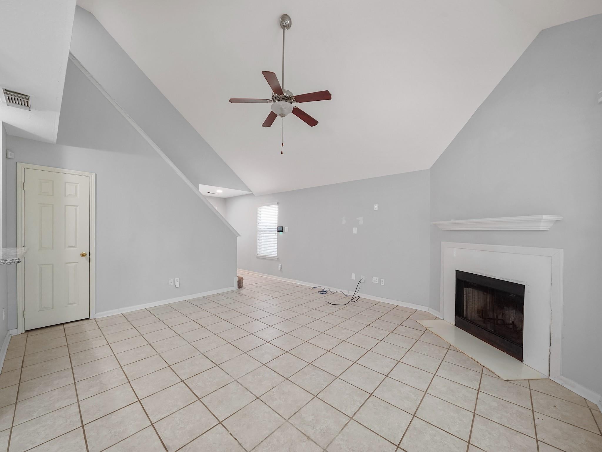 7620 Goudin Dr, Houston, TX 77489 photo