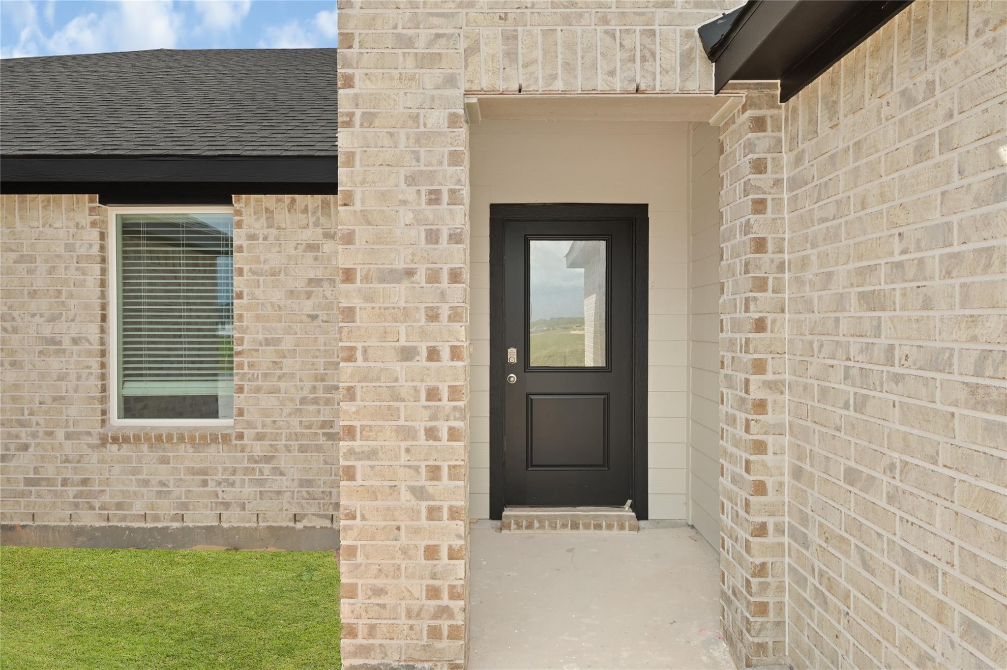 6611 Kingfisher Ln, Beasley, TX 77417 photo