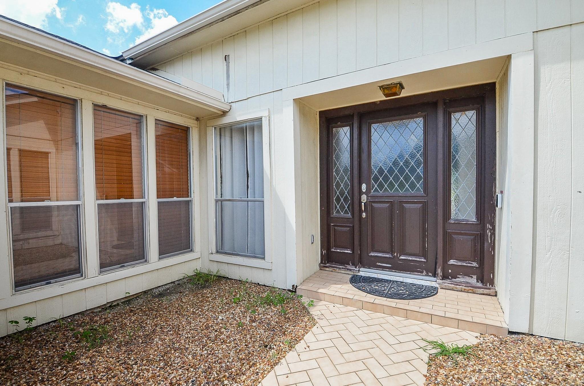 3022 Cypress Point Dr, Missouri City, TX 77459 photo