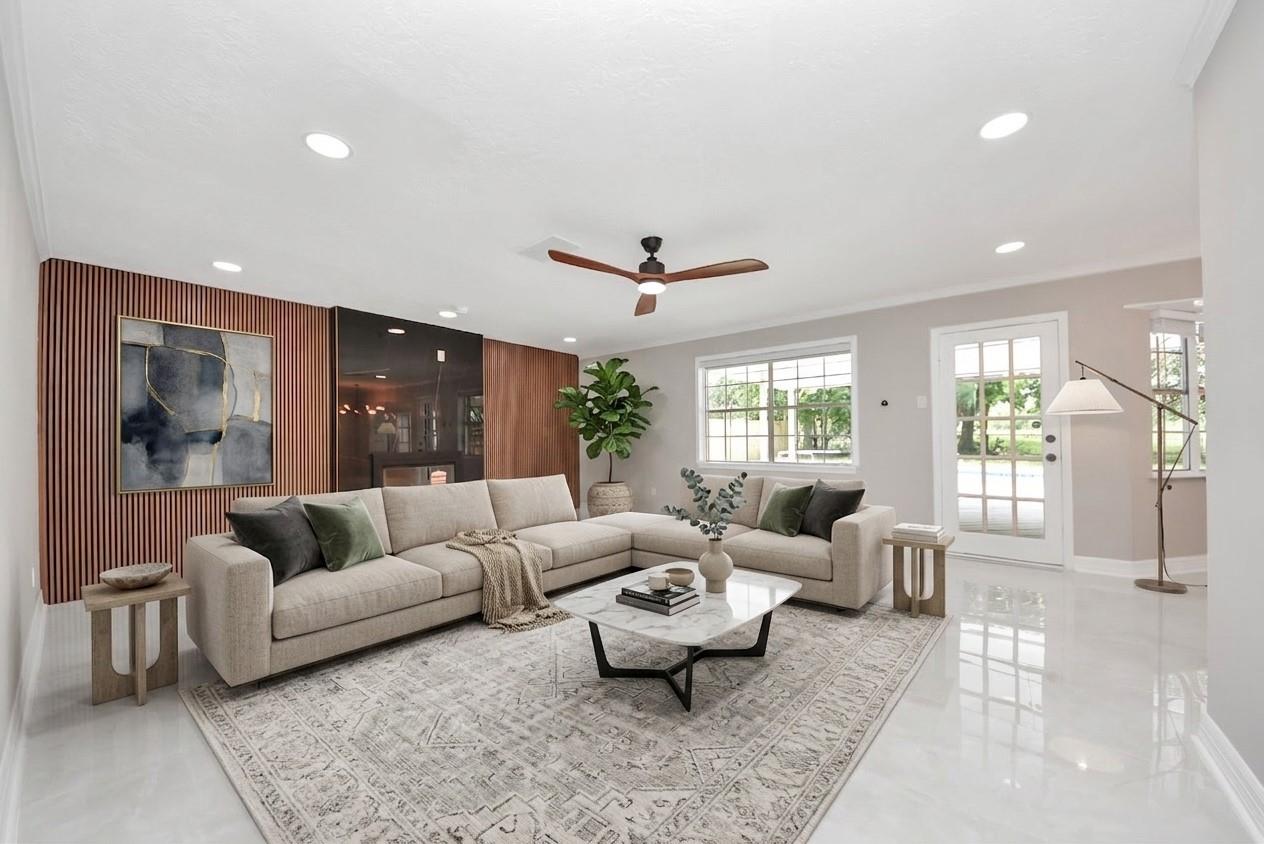 15538 Torry Pines Rd, Houston, TX 77062 photo