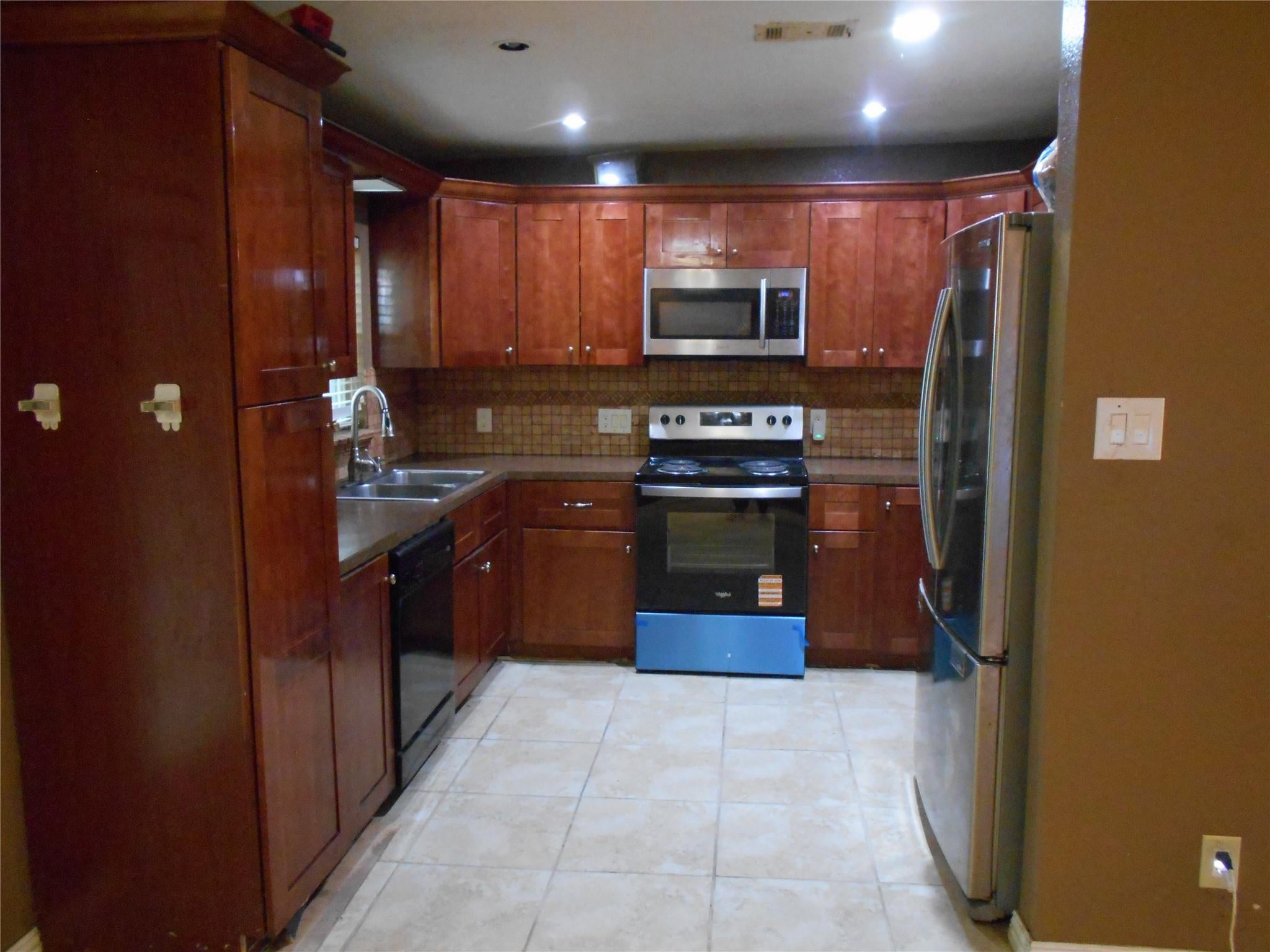 14621 Renault St, Houston, TX 77015 photo