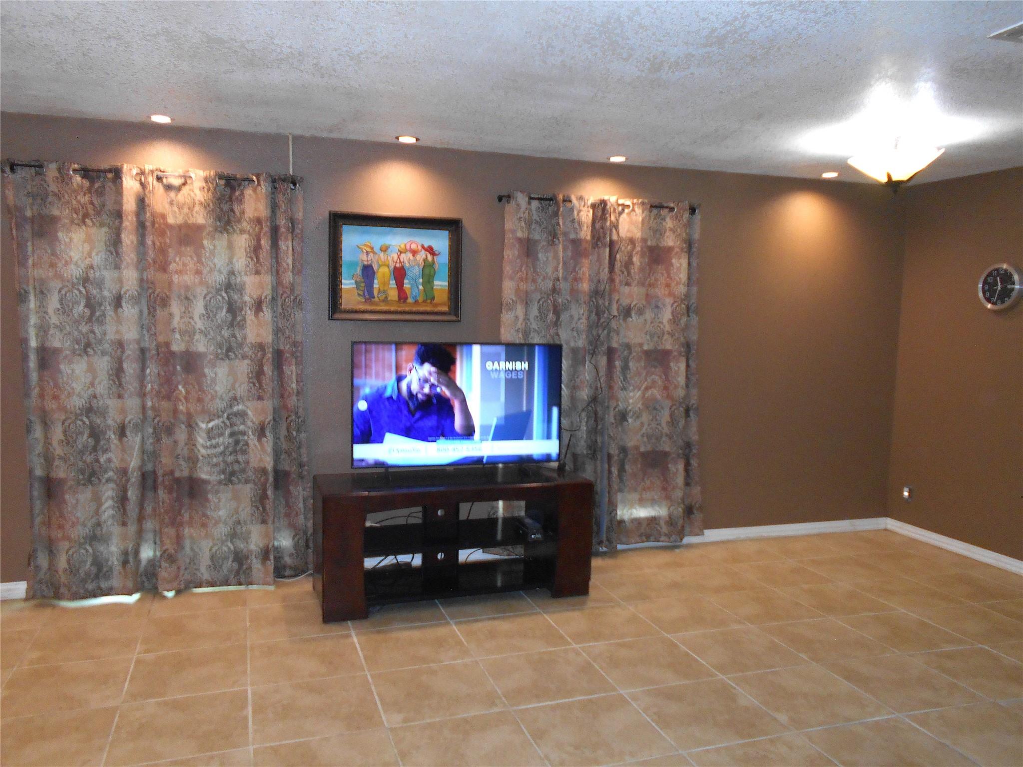 14621 Renault St, Houston, TX 77015 photo