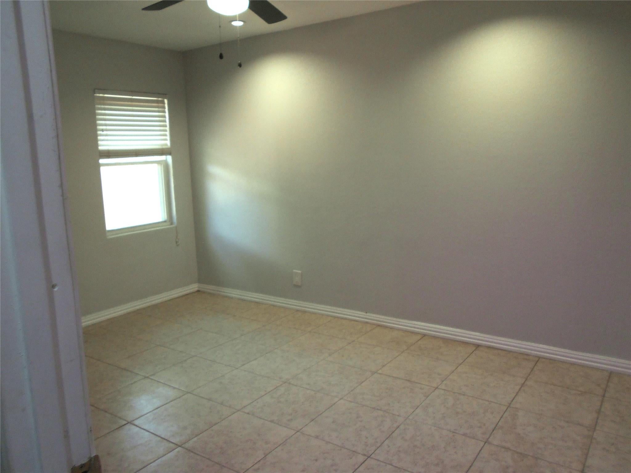 14621 Renault St, Houston, TX 77015 photo