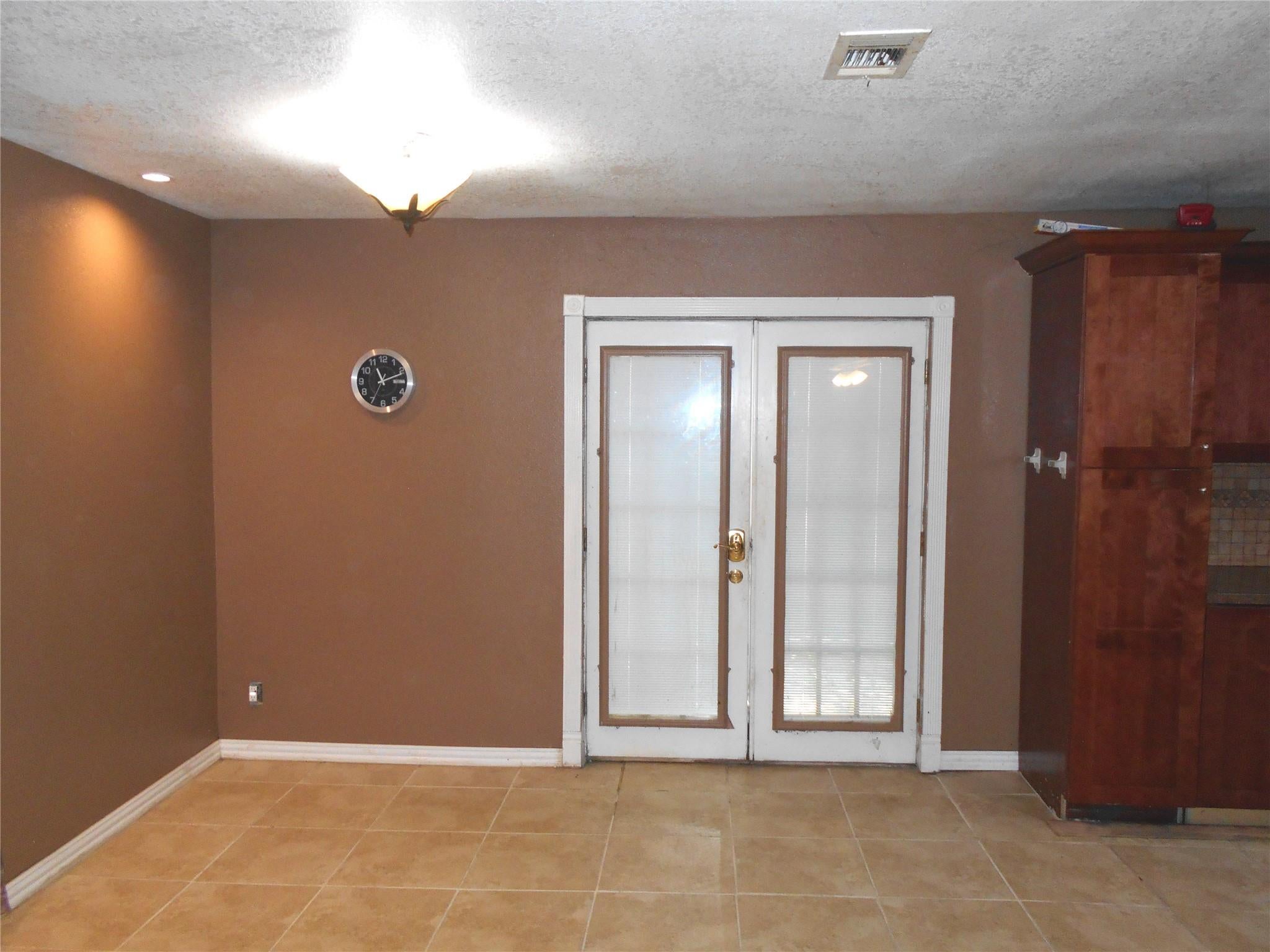 14621 Renault St, Houston, TX 77015 photo