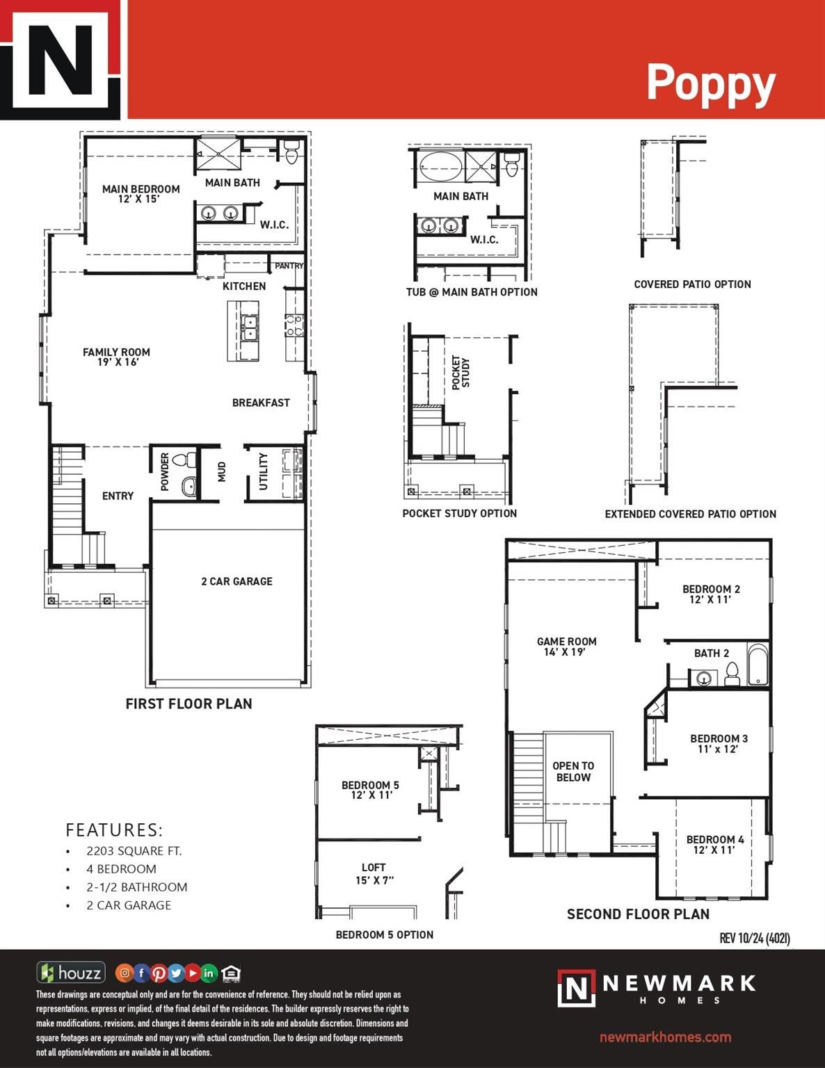 5330 Murillo Dr, Iowa Colony, TX 77583 photo