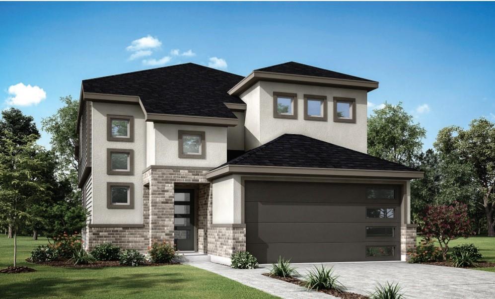 5330 Murillo Dr, Iowa Colony, TX 77583