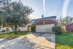 19507 Remington Bend Dr, Houston, TX 77073