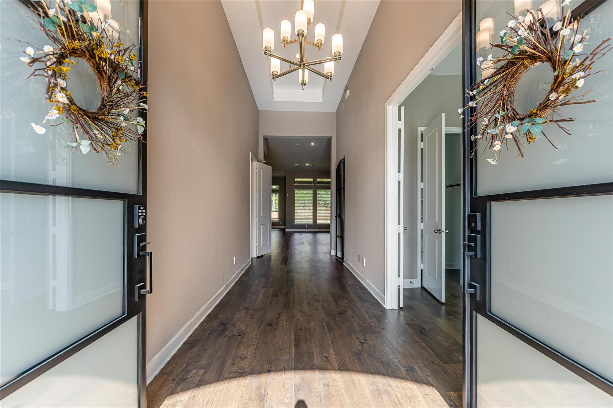 1050 Groveton Ridge Ln, Pinehurst, TX 77362 photo