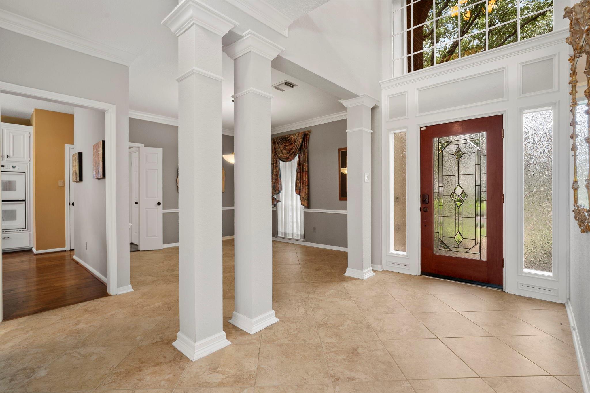 23 Saint Simons Ct, Sugar Land, TX 77479 photo